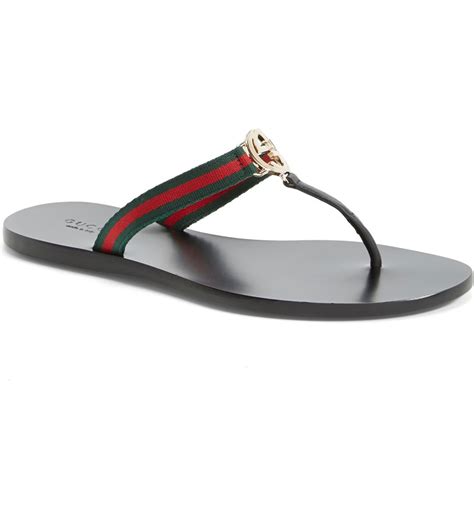 nordstrom gucci bags|gucci flip flops nordstrom.